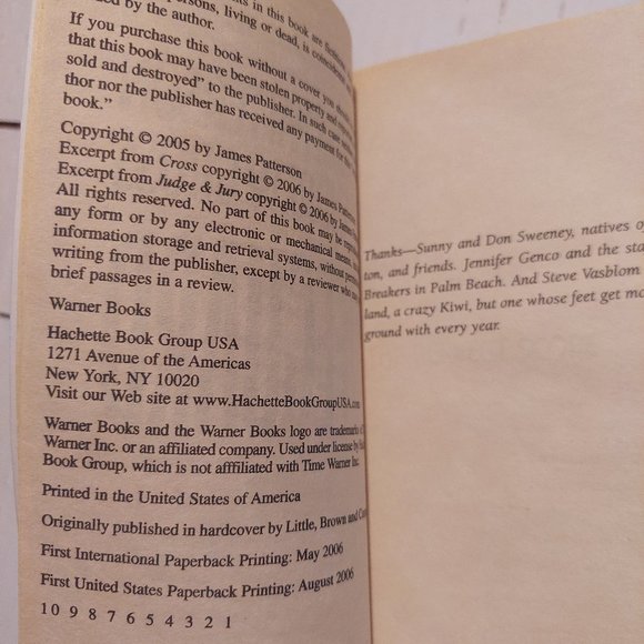 Lifeguard - Picture 3 of 5